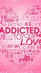 pic for Addicted 